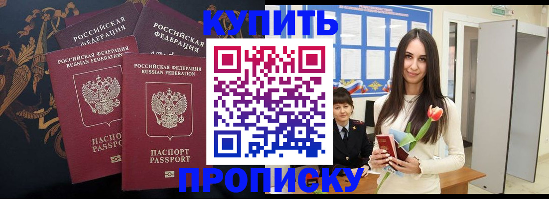 прописка гарантия в Балтийске